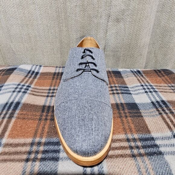 Oxfords_&_Derbys